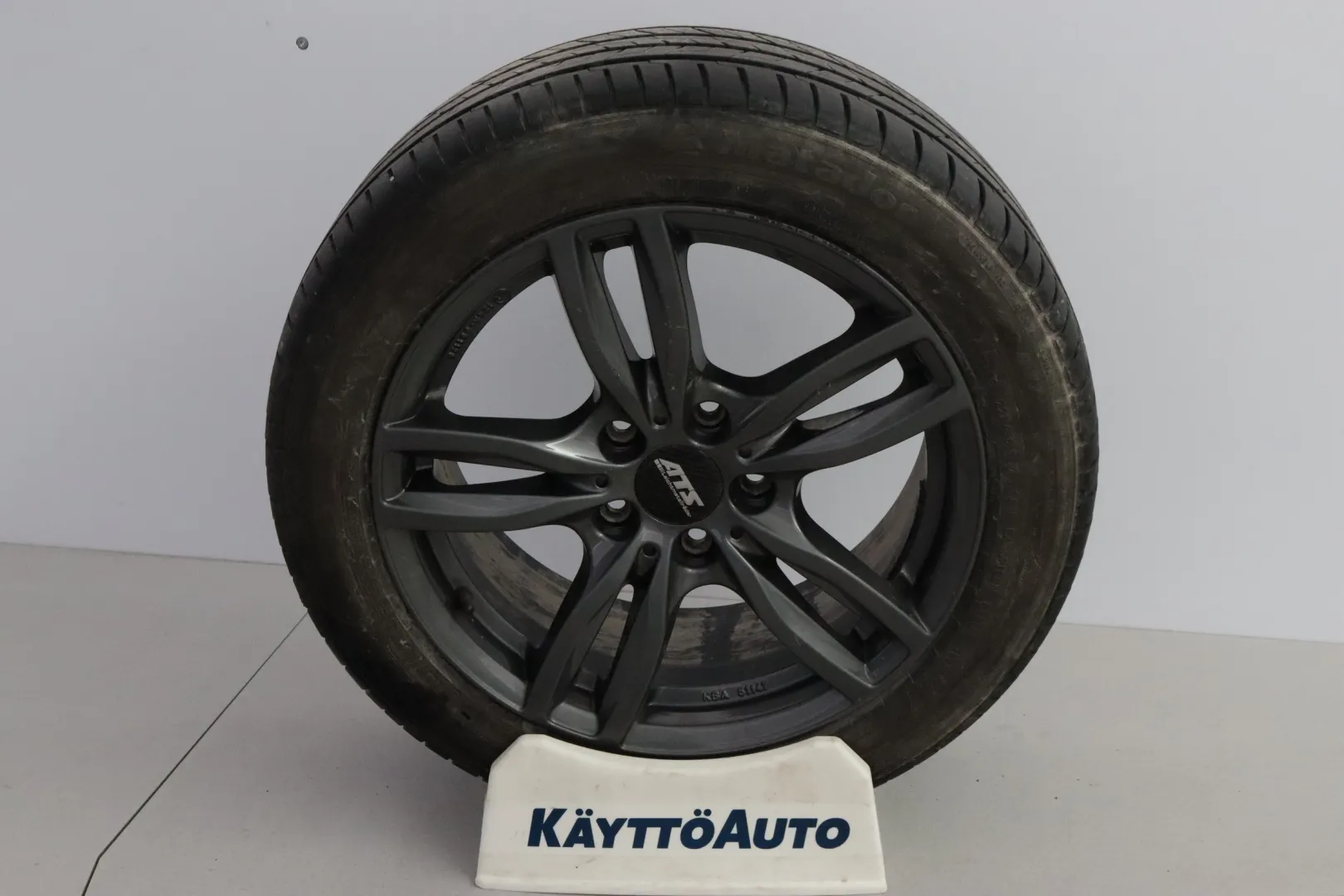 MINI Countryman FMO-581 carousel image