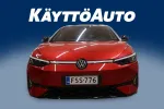 VOLKSWAGEN ID.7 FSS-776 carousel thumbs