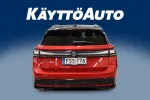 VOLKSWAGEN ID.7 FSS-776 carousel thumbs