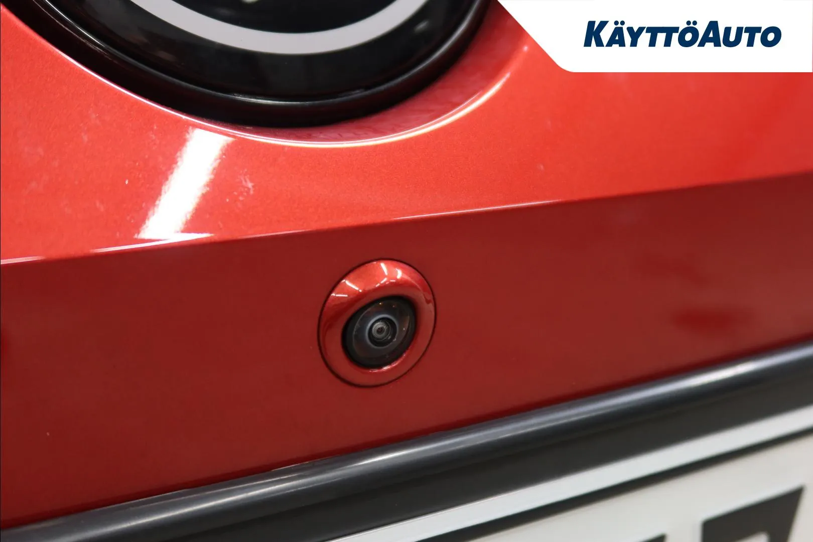 VOLKSWAGEN ID.7 FSS-776 carousel image