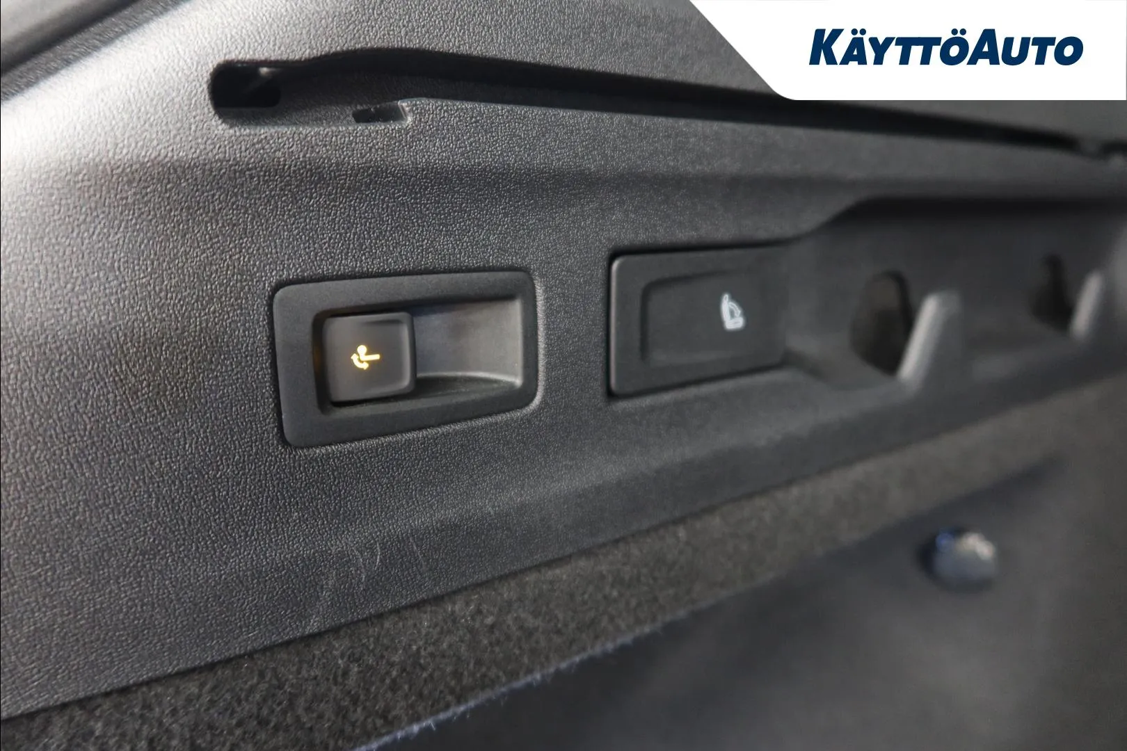 VOLKSWAGEN ID.7 FSS-776 carousel image