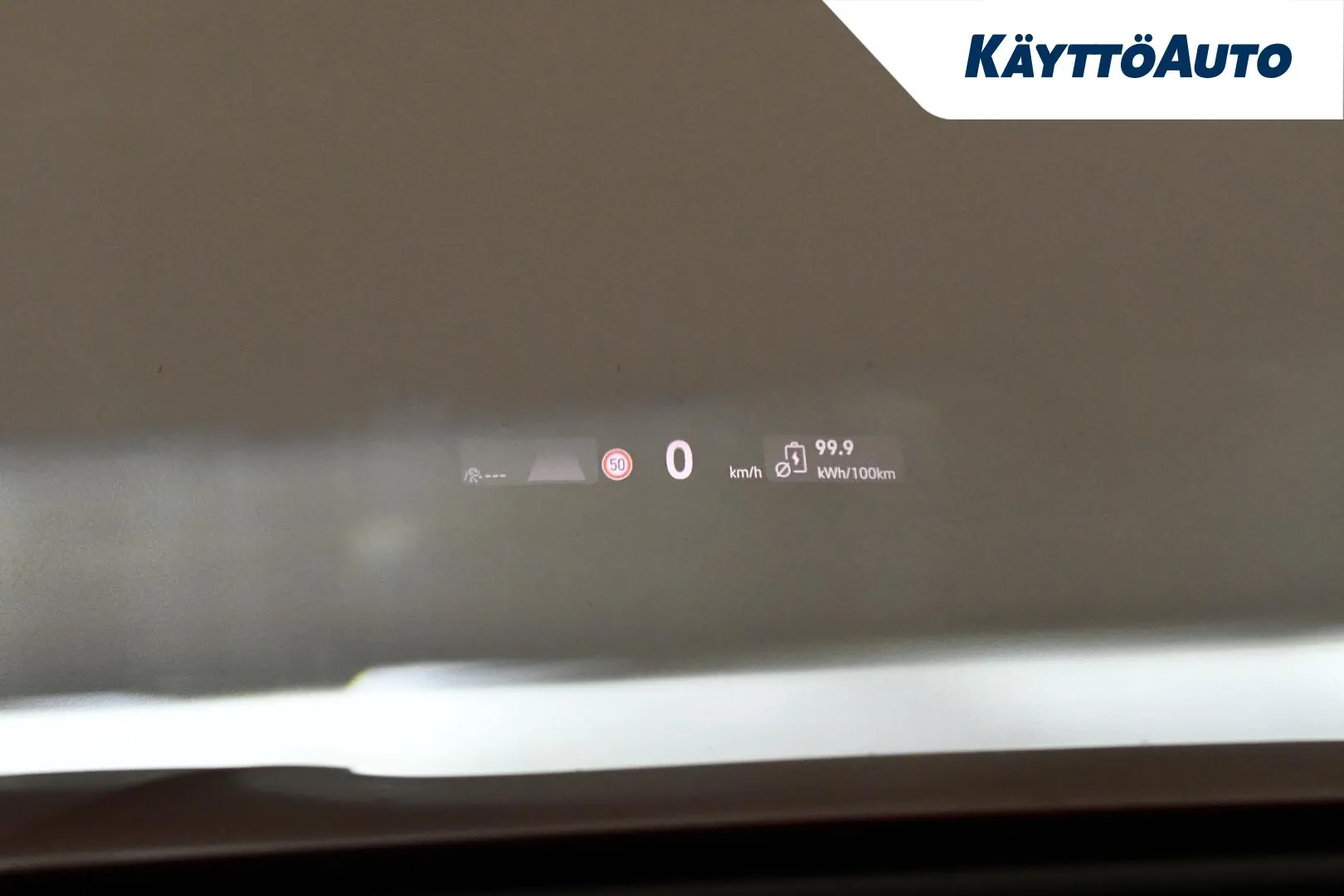 VOLKSWAGEN ID.7 FSS-780 carousel image