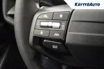 Kia Stonic MRR-215 carousel thumbs