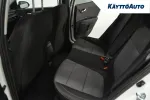 Kia Stonic MRR-215 carousel thumbs
