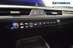 Kia Stonic MRR-215 carousel thumbs