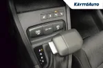 Kia Stonic MRR-215 carousel thumbs