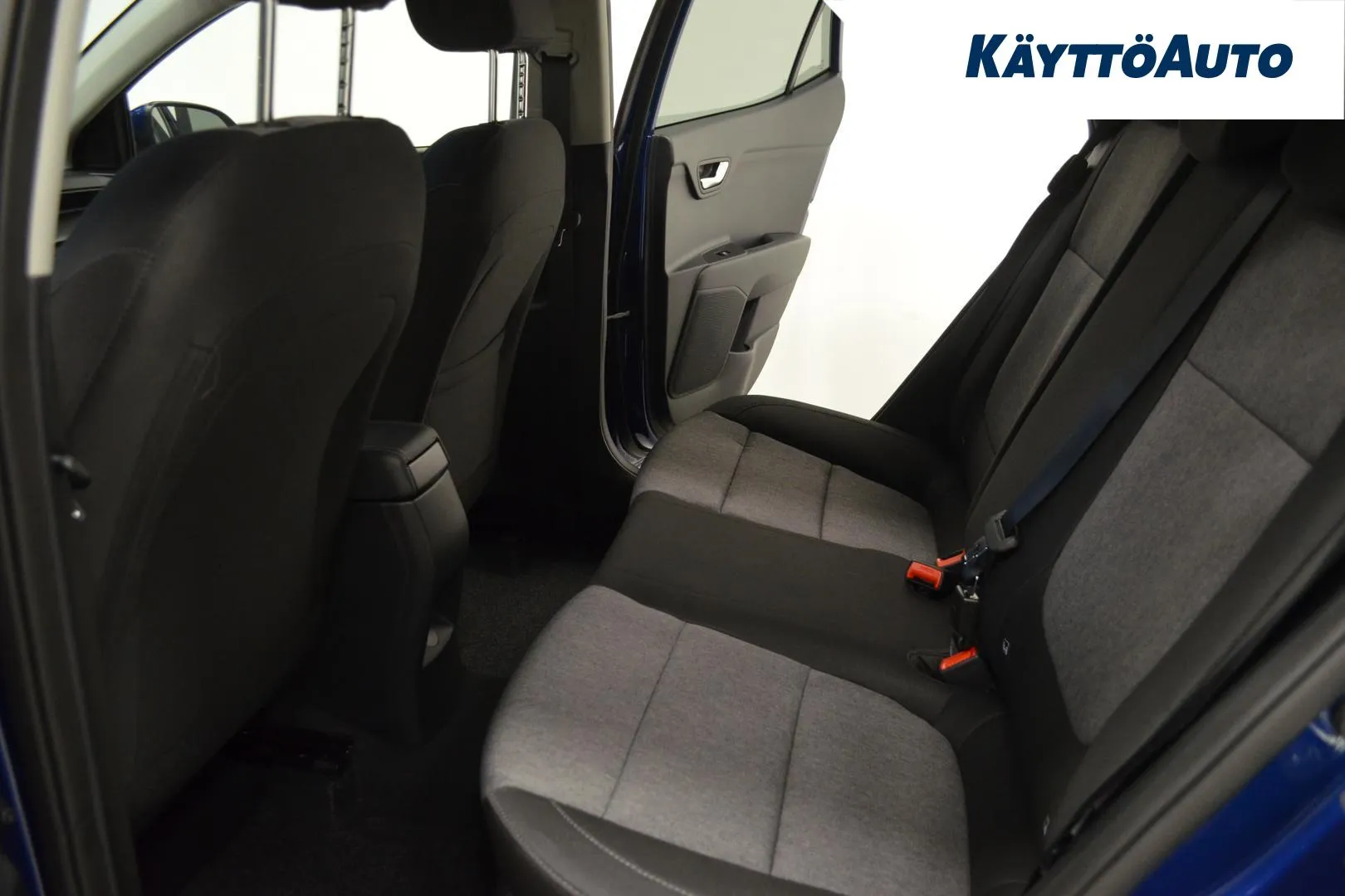 Kia Stonic MRR-270 carousel image