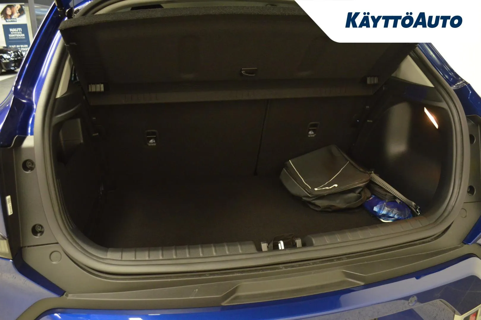 Kia Stonic MRR-270 carousel image