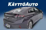 Hyundai IONIQ hybrid RVR-858 carousel thumbs
