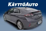 Hyundai IONIQ hybrid RVR-858 carousel thumbs