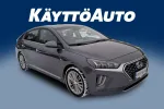 Hyundai IONIQ hybrid RVR-858 carousel thumbs