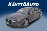 Hyundai IONIQ hybrid RVR-858 carousel thumbs