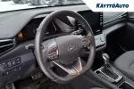 Hyundai IONIQ hybrid RVR-858 carousel thumbs