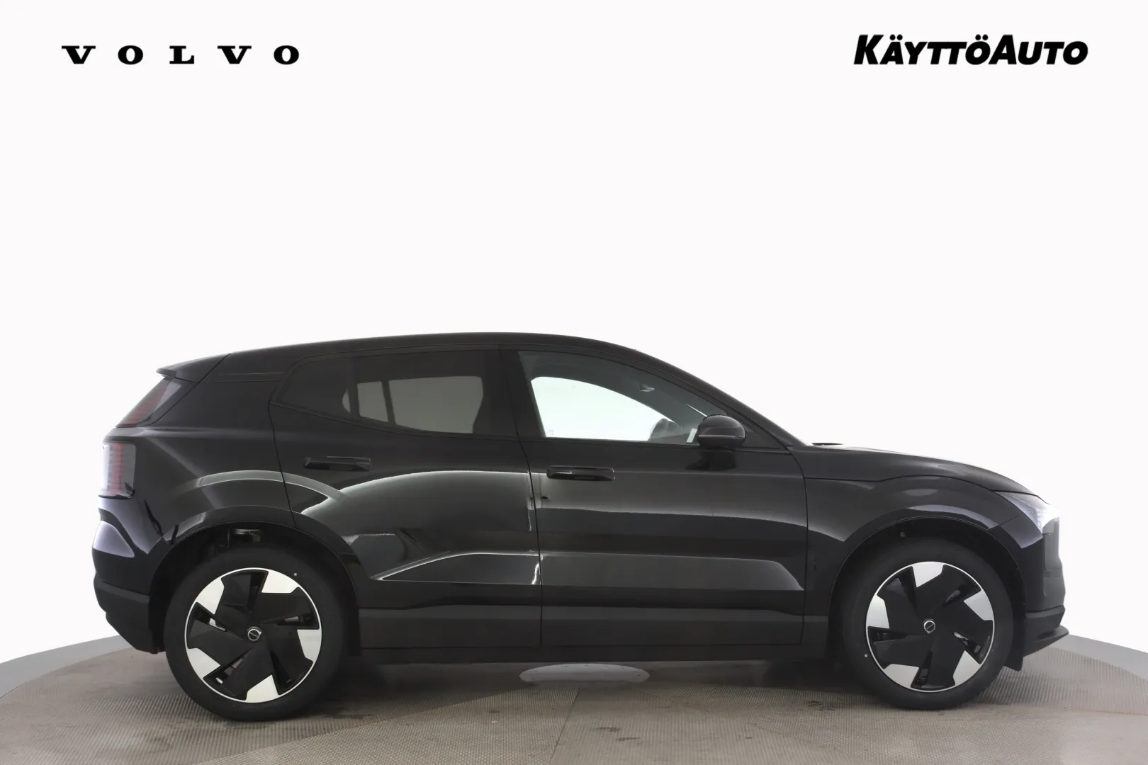 Volvo EX30 RXS-868 carousel image