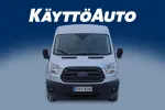 FORD Transit FNI-806 carousel thumbs