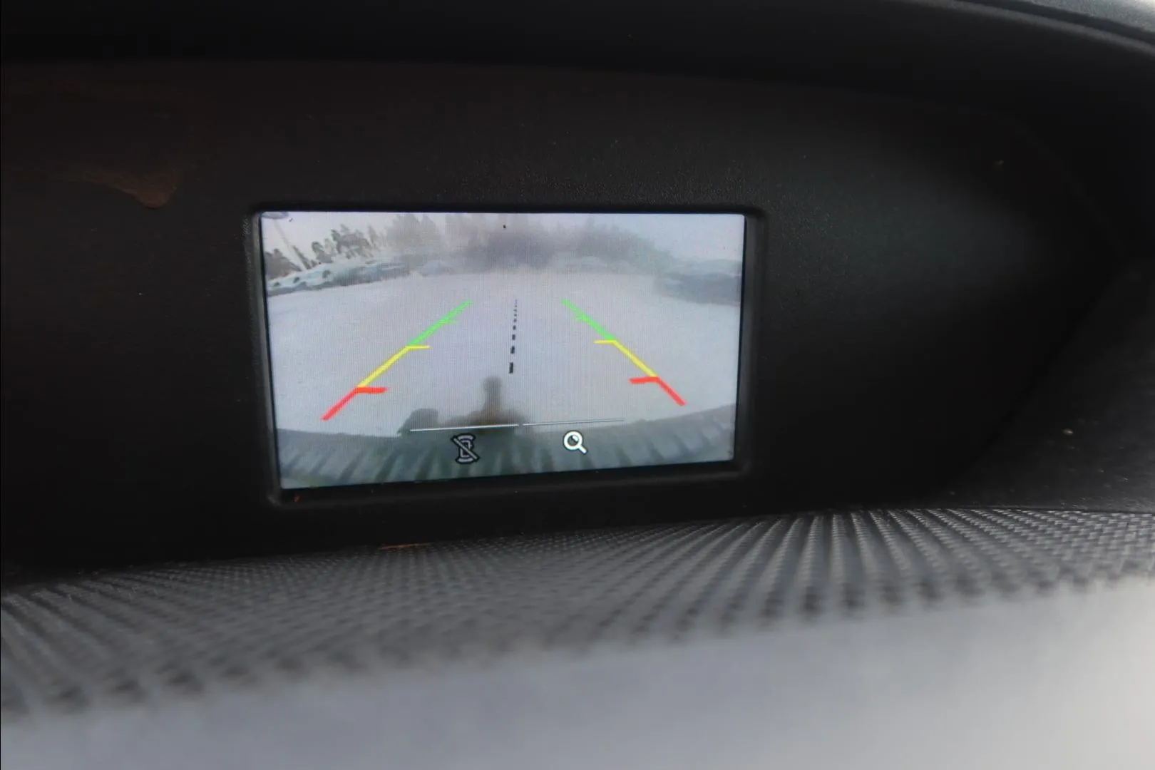 FORD Transit FNI-806 carousel image