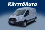 FORD Transit FNI-806 carousel thumbs