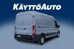 FORD Transit FNI-806 carousel thumbs