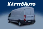 FORD Transit FNI-806 carousel thumbs