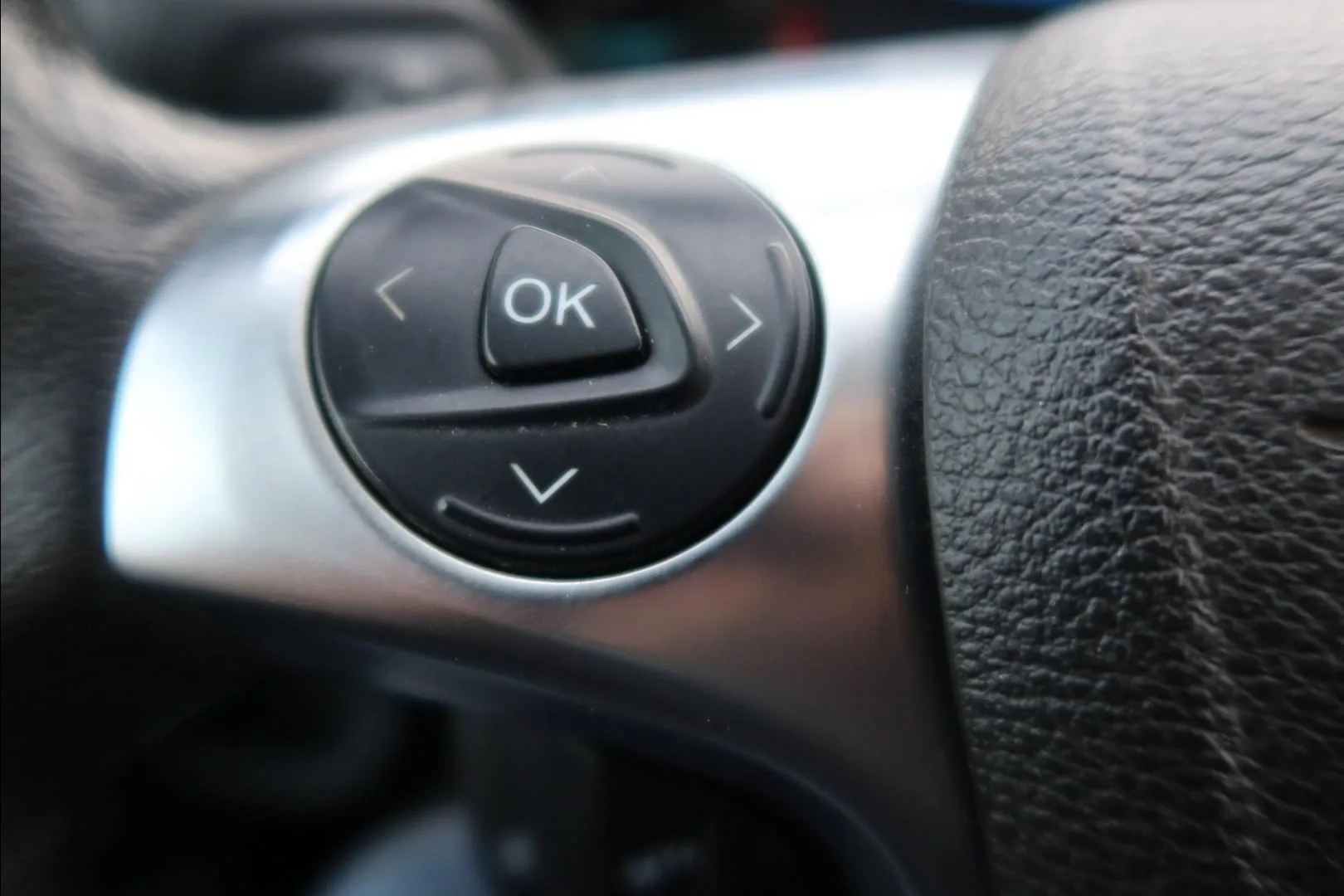 FORD Transit FNI-806 carousel image