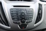 FORD Transit FNI-806 carousel thumbs