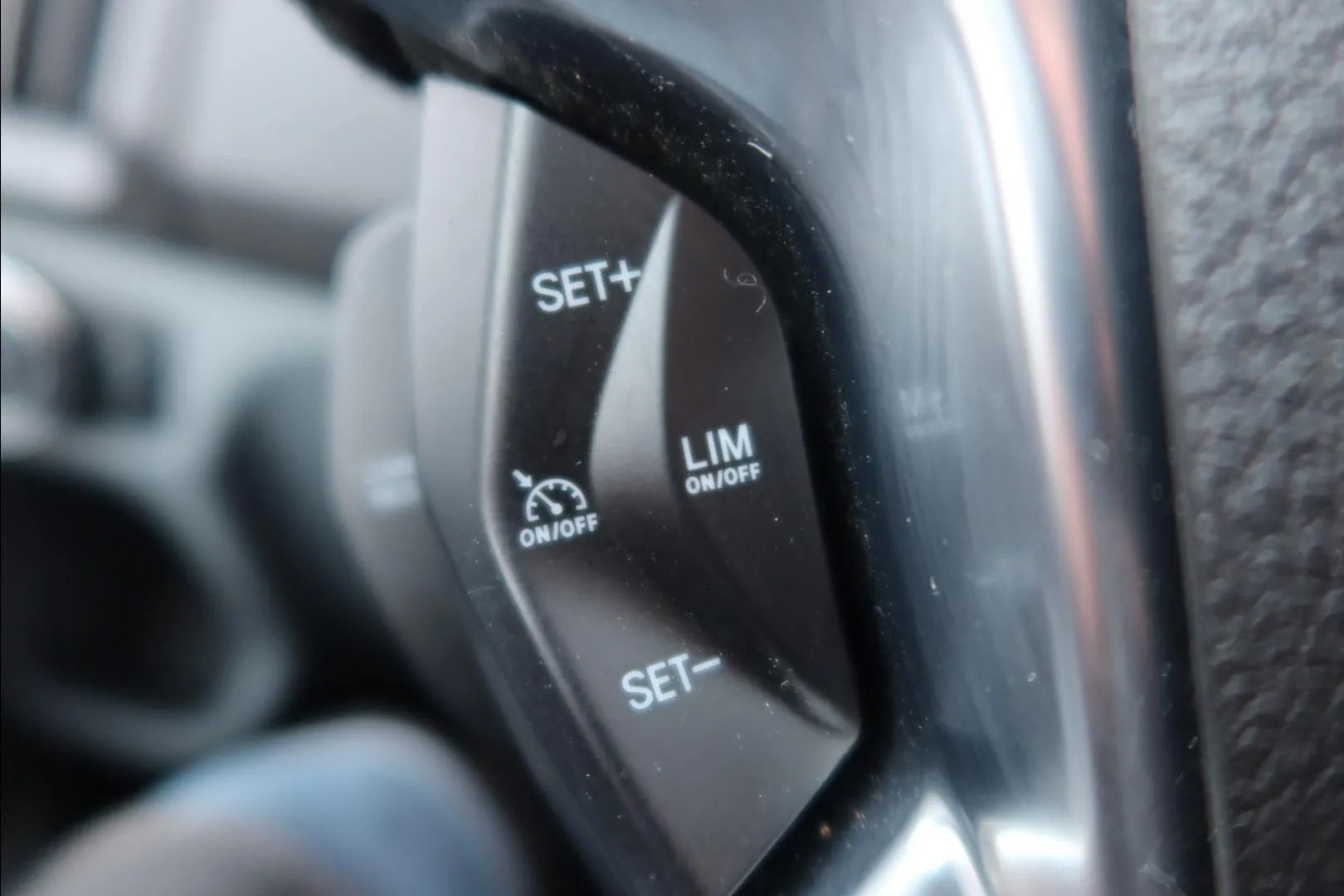 FORD Transit FNI-806 carousel image