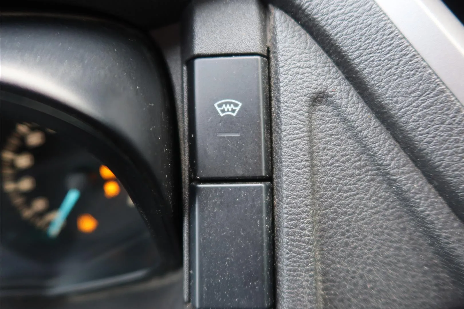 FORD Transit FNI-806 carousel image