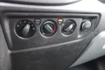 FORD Transit FNI-806 carousel thumbs