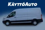 FORD Transit FNI-806 carousel thumbs