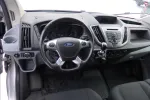 FORD Transit FNI-806 carousel thumbs
