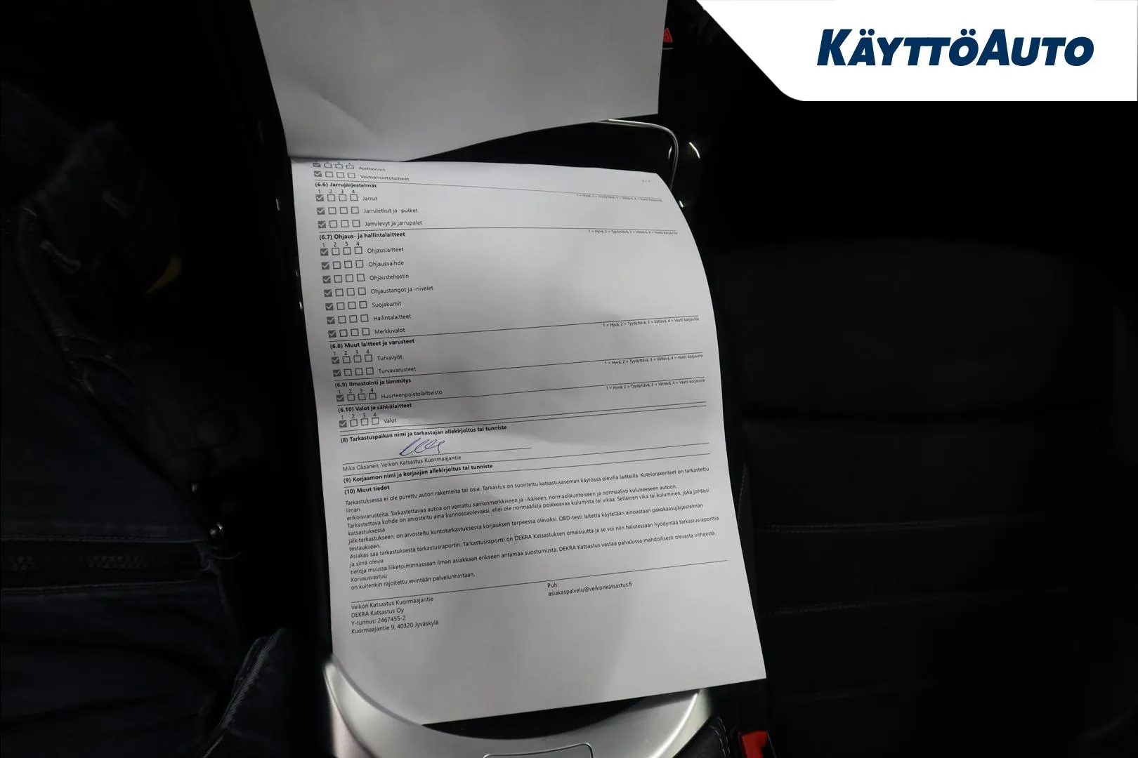 MERCEDES-BENZ C XNT-661 carousel image