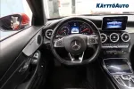 MERCEDES-BENZ C XNT-661 carousel thumbs