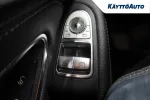 MERCEDES-BENZ C XNT-661 carousel thumbs