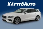 VOLVO V60 YXY-408 carousel thumbs