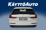VOLVO V60 YXY-408 carousel thumbs