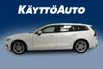 VOLVO V60 YXY-408 carousel thumbs