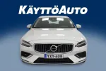 VOLVO V60 YXY-408 carousel thumbs