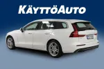 VOLVO V60 YXY-408 carousel thumbs