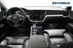 VOLVO V60 YXY-408 carousel thumbs