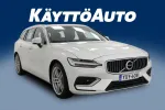 VOLVO V60 YXY-408 carousel thumbs