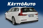 VOLVO V60 YXY-408 carousel thumbs