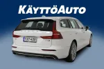 VOLVO V60 YXY-408 carousel thumbs