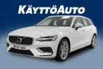 VOLVO V60 YXY-408 carousel thumbs