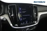 VOLVO V60 YXY-408 carousel thumbs