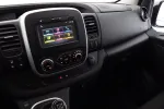 NISSAN NV300 FPV-655 carousel thumbs