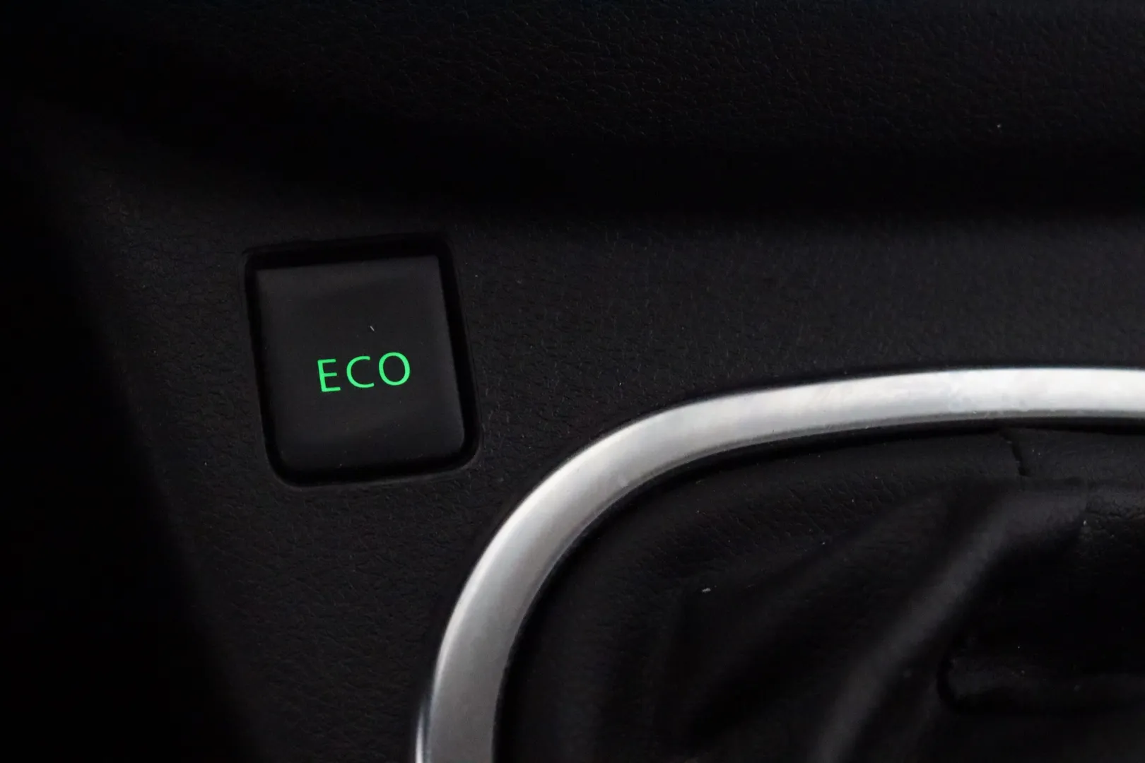 NISSAN NV300 FPV-655 carousel image