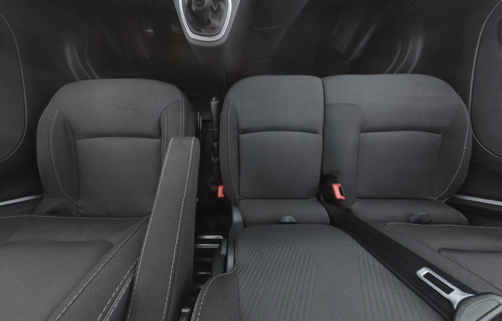 NISSAN NV300 FPV-655 carousel image