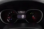 NISSAN NV300 FPV-655 carousel thumbs