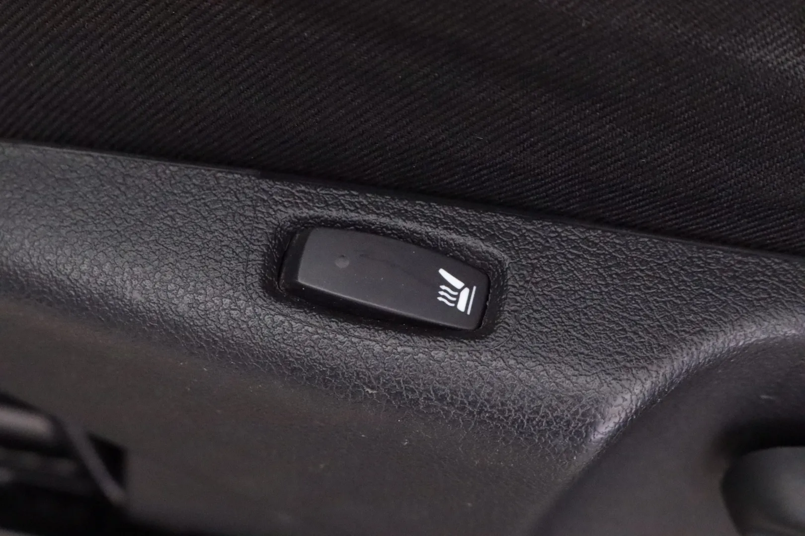 NISSAN NV300 FPV-655 carousel image