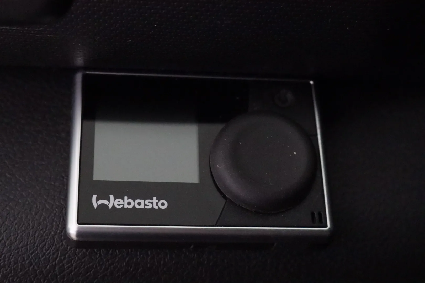 NISSAN NV300 FPV-655 carousel image